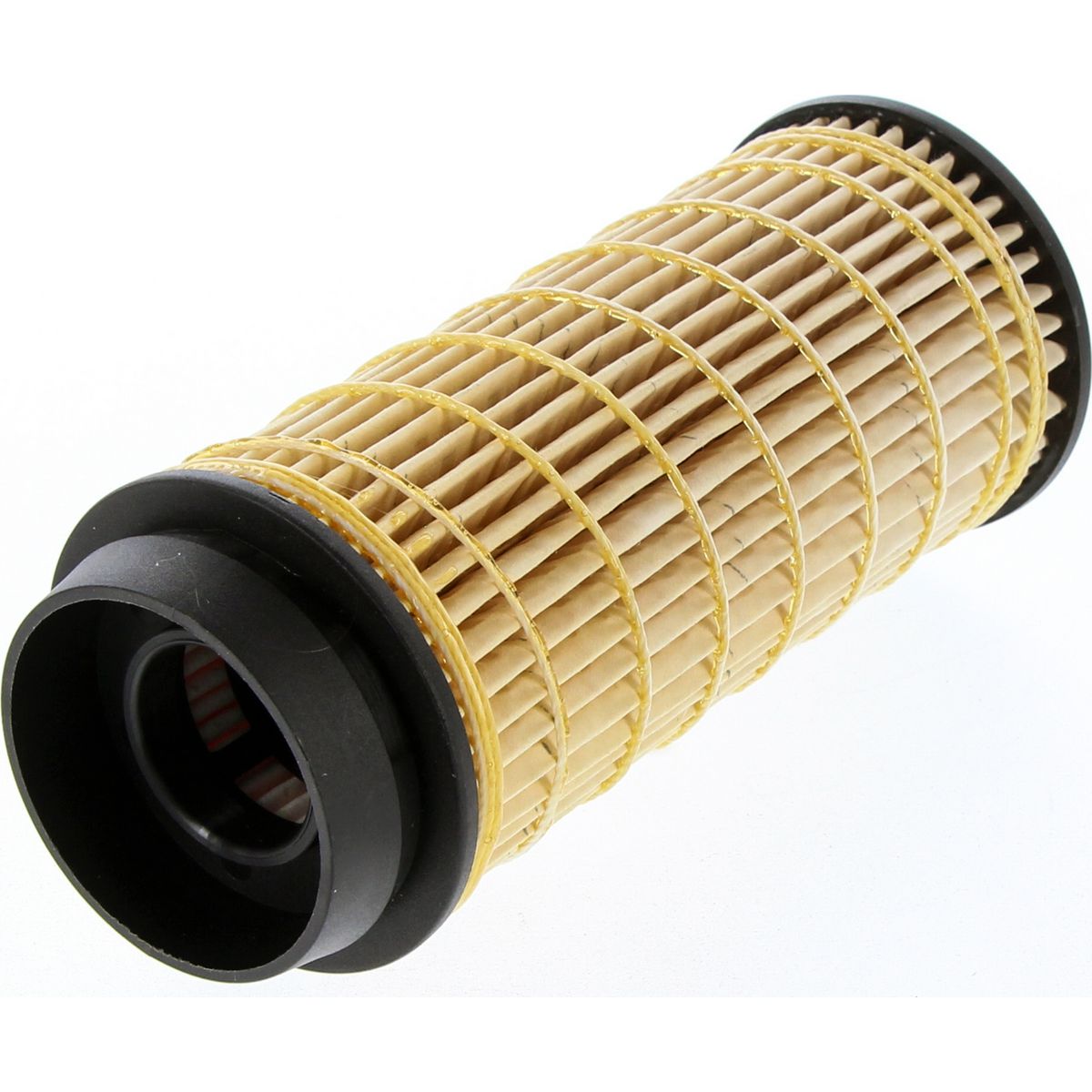 OEX Fuel Filter OXFC56