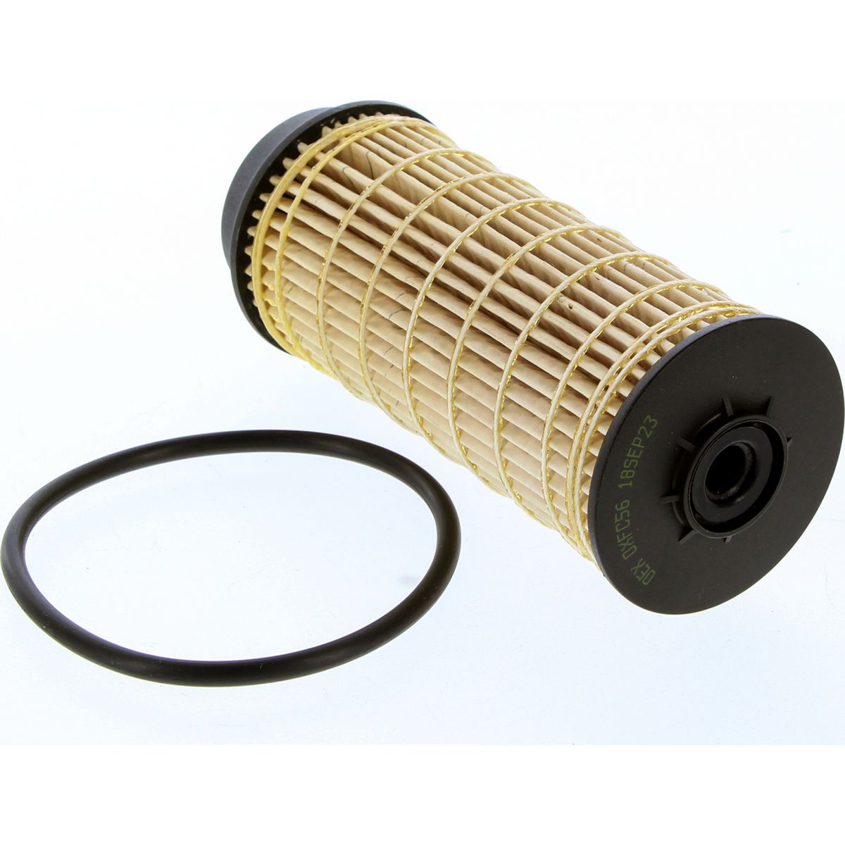 OEX Fuel Filter OXFC56