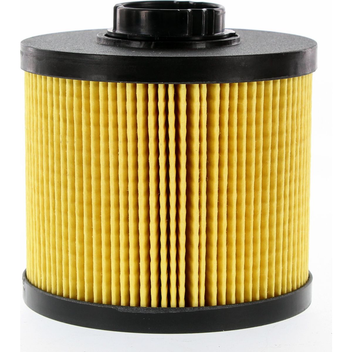 OEX Fuel Filter OXFC60
