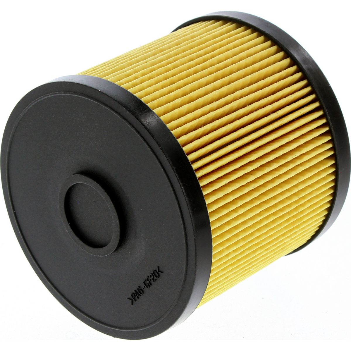 OEX Fuel Filter OXFC60