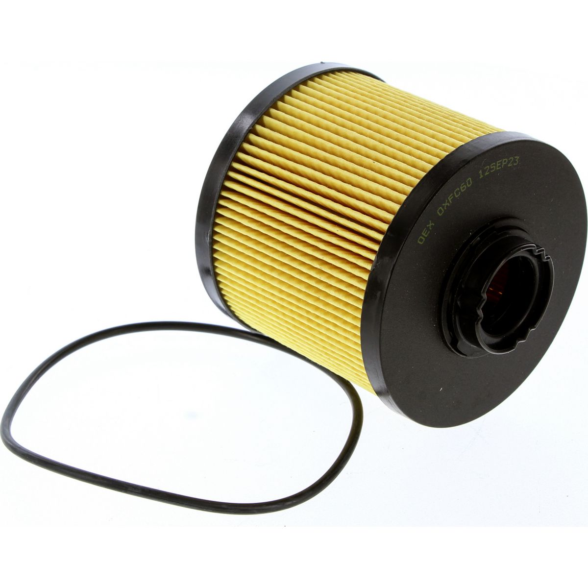 OEX Fuel Filter OXFC60