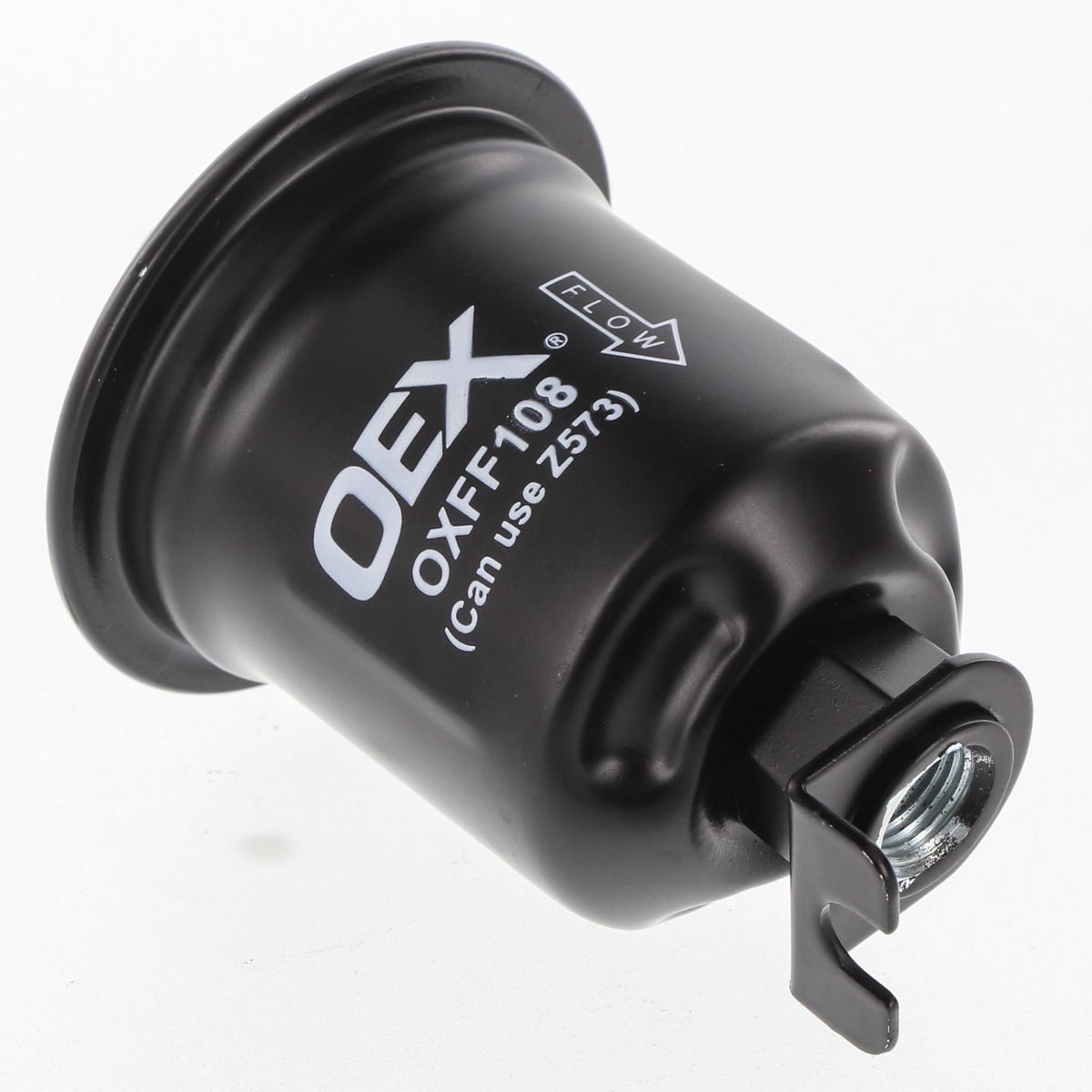 OEX Fuel Filter OXFF108