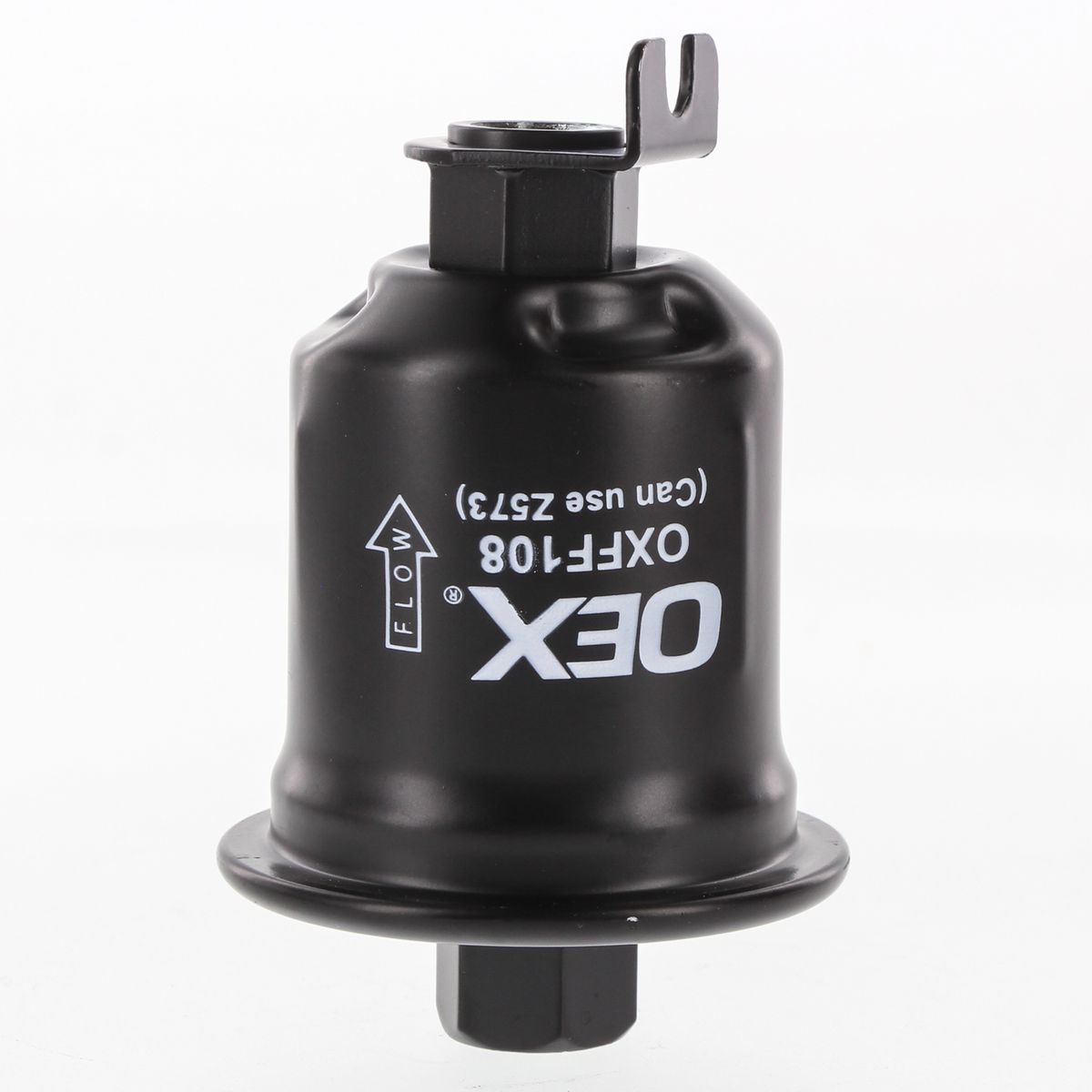 OEX Fuel Filter OXFF108