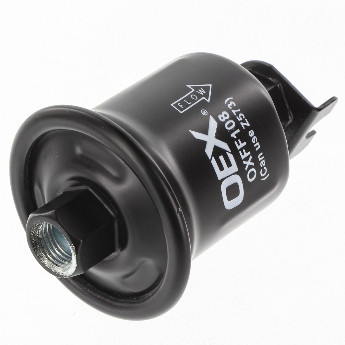 OEX Fuel Filter OXFF108