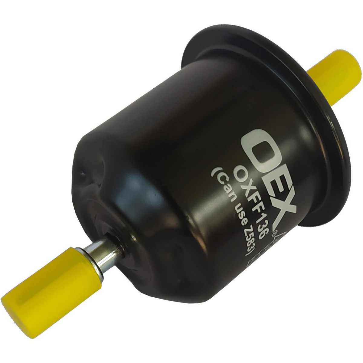 OEX Fuel Filter OXFF136