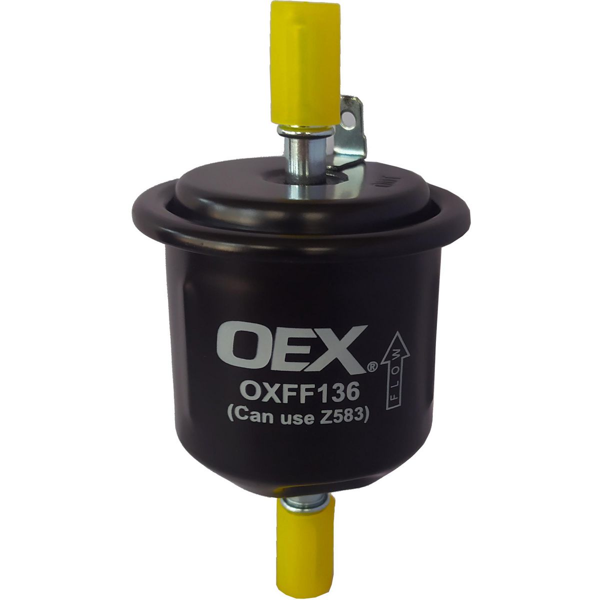 OEX Fuel Filter OXFF136