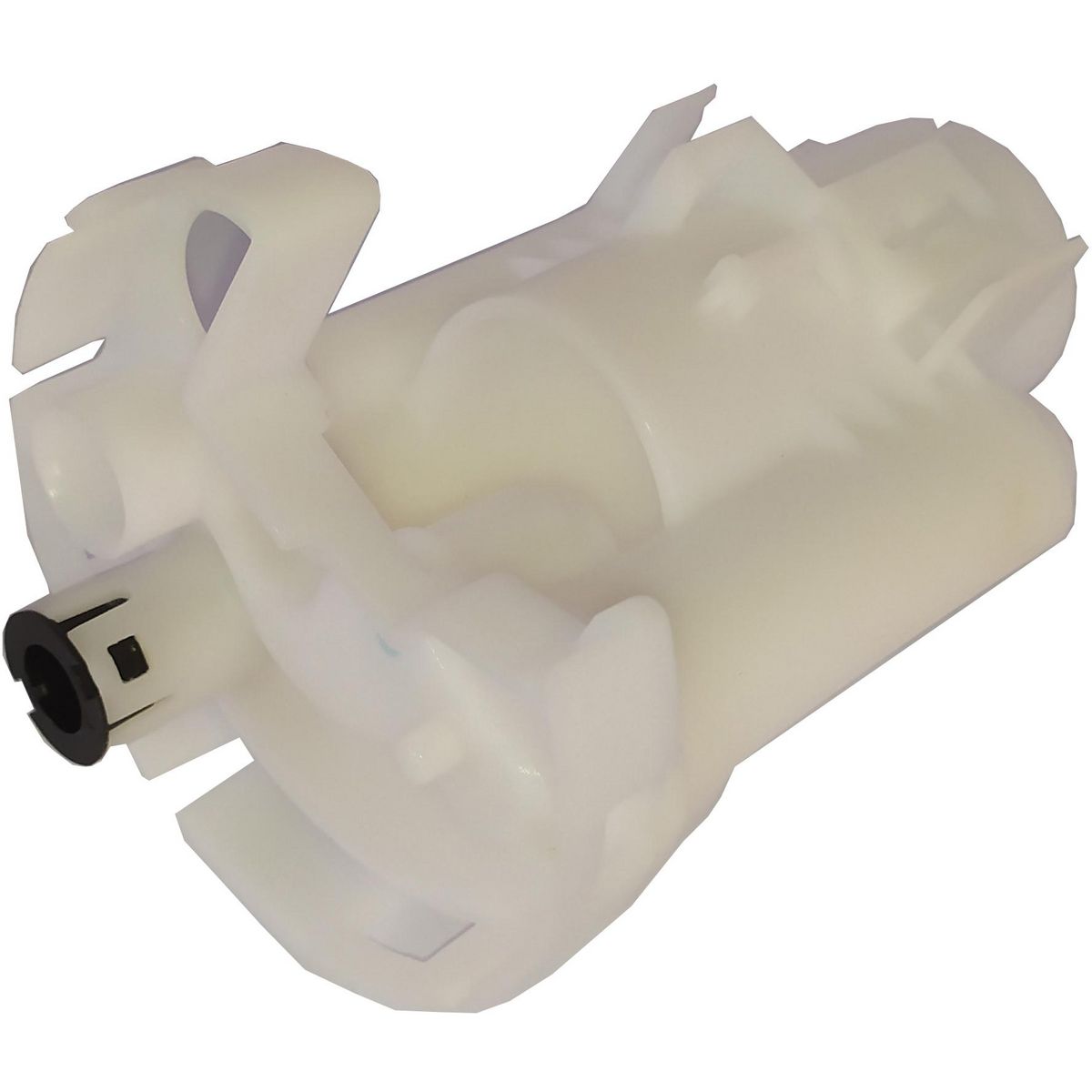OEX Fuel Filter OXIF303