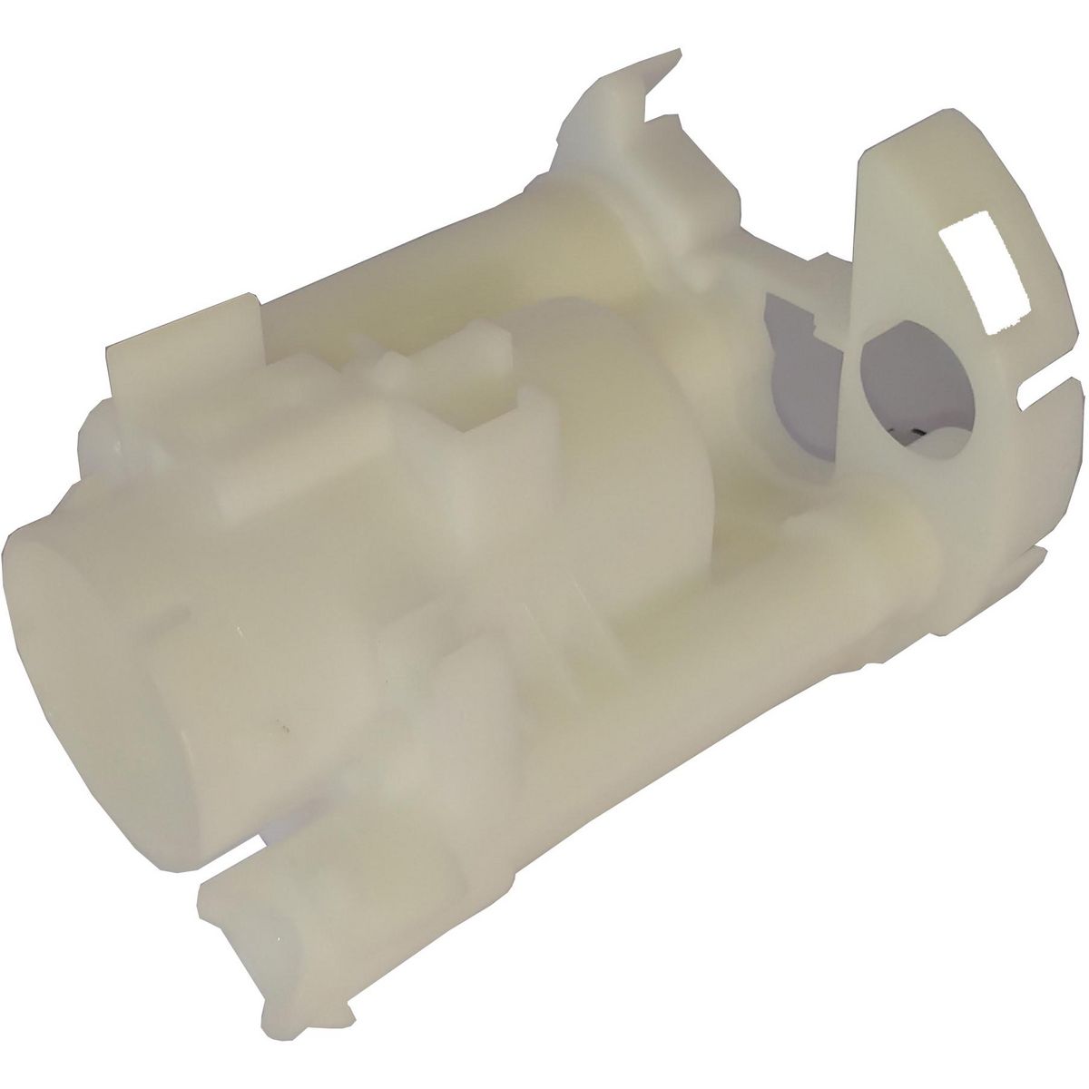 OEX Fuel Filter OXIF303