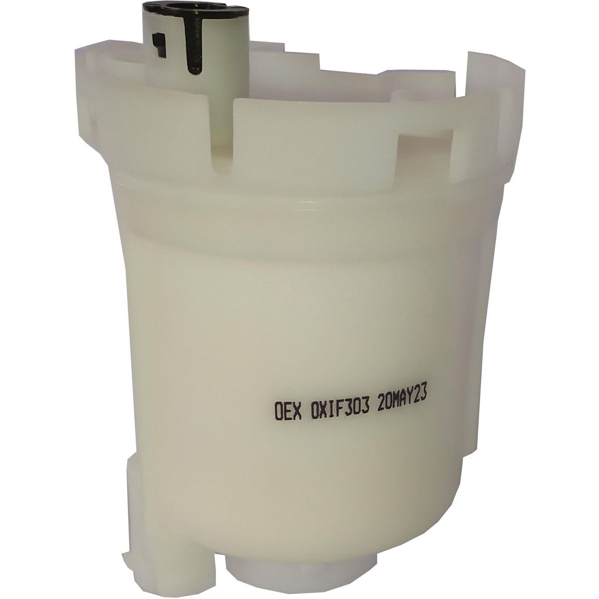 OEX Fuel Filter OXIF303