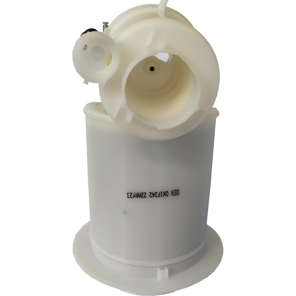 OEX Fuel Filter OXIF342