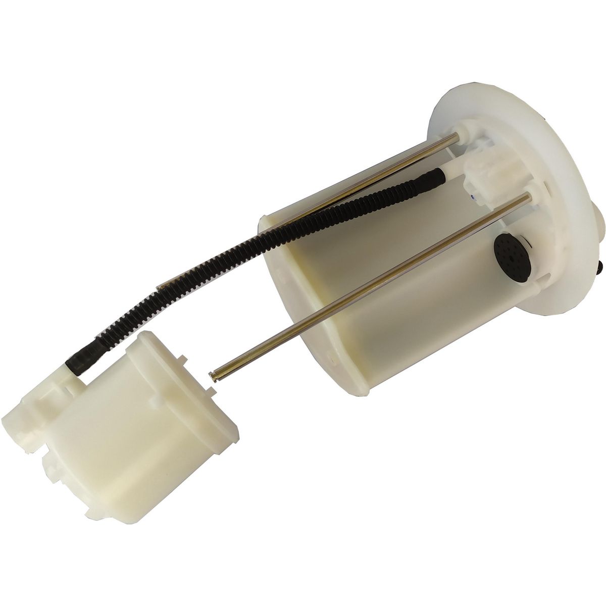 OEX Fuel Filter OXIF342