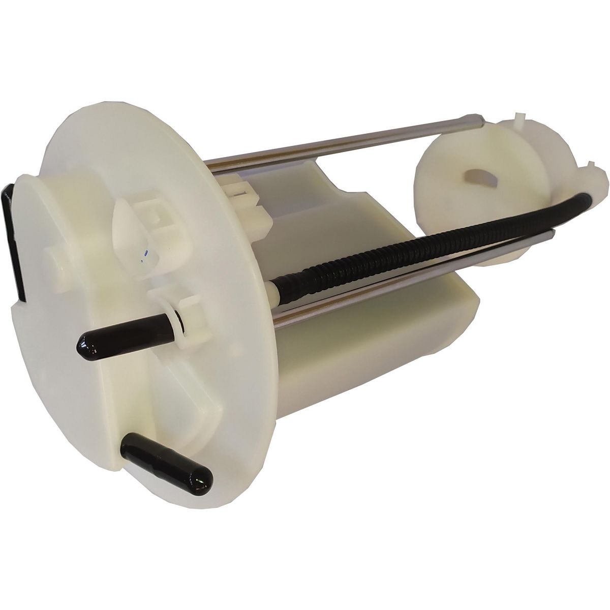 OEX Fuel Filter OXIF342
