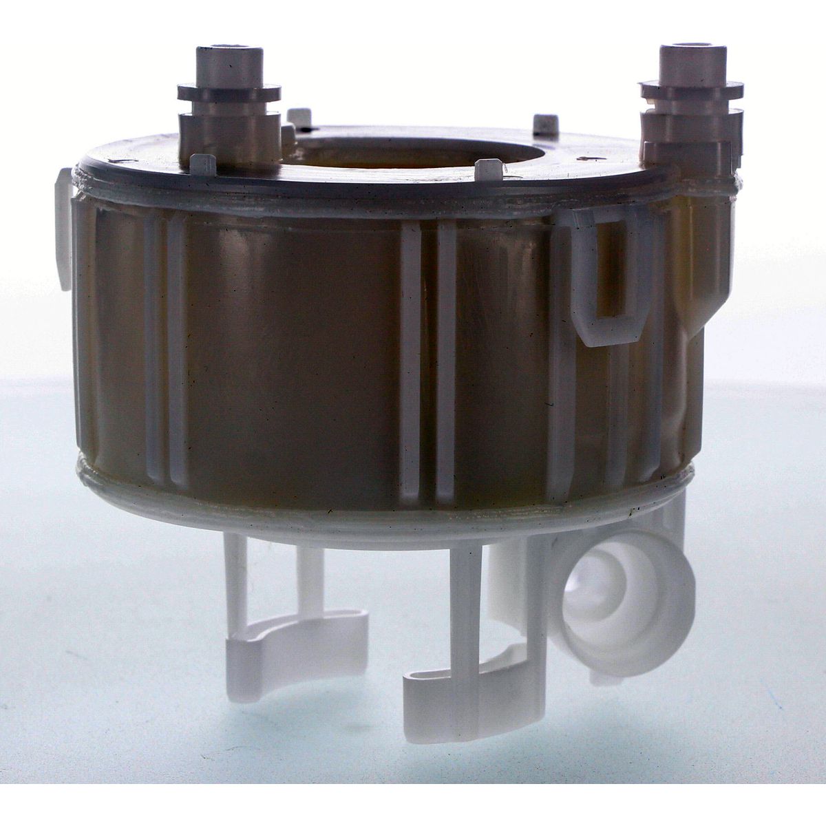 OEX Fuel Filter OXIF387
