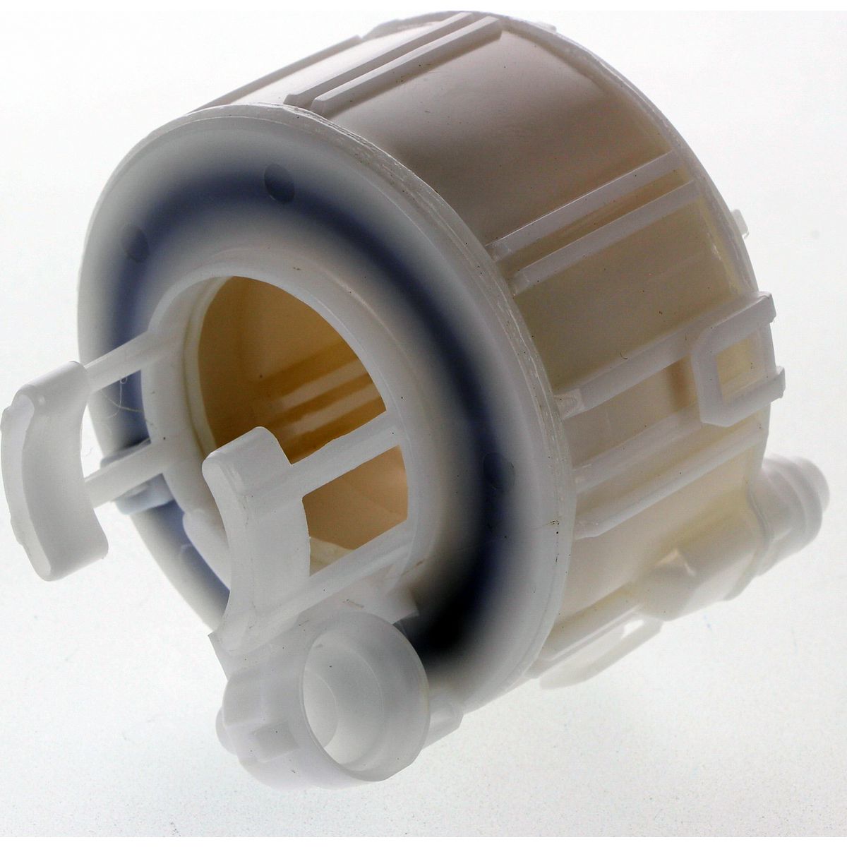 OEX Fuel Filter OXIF387