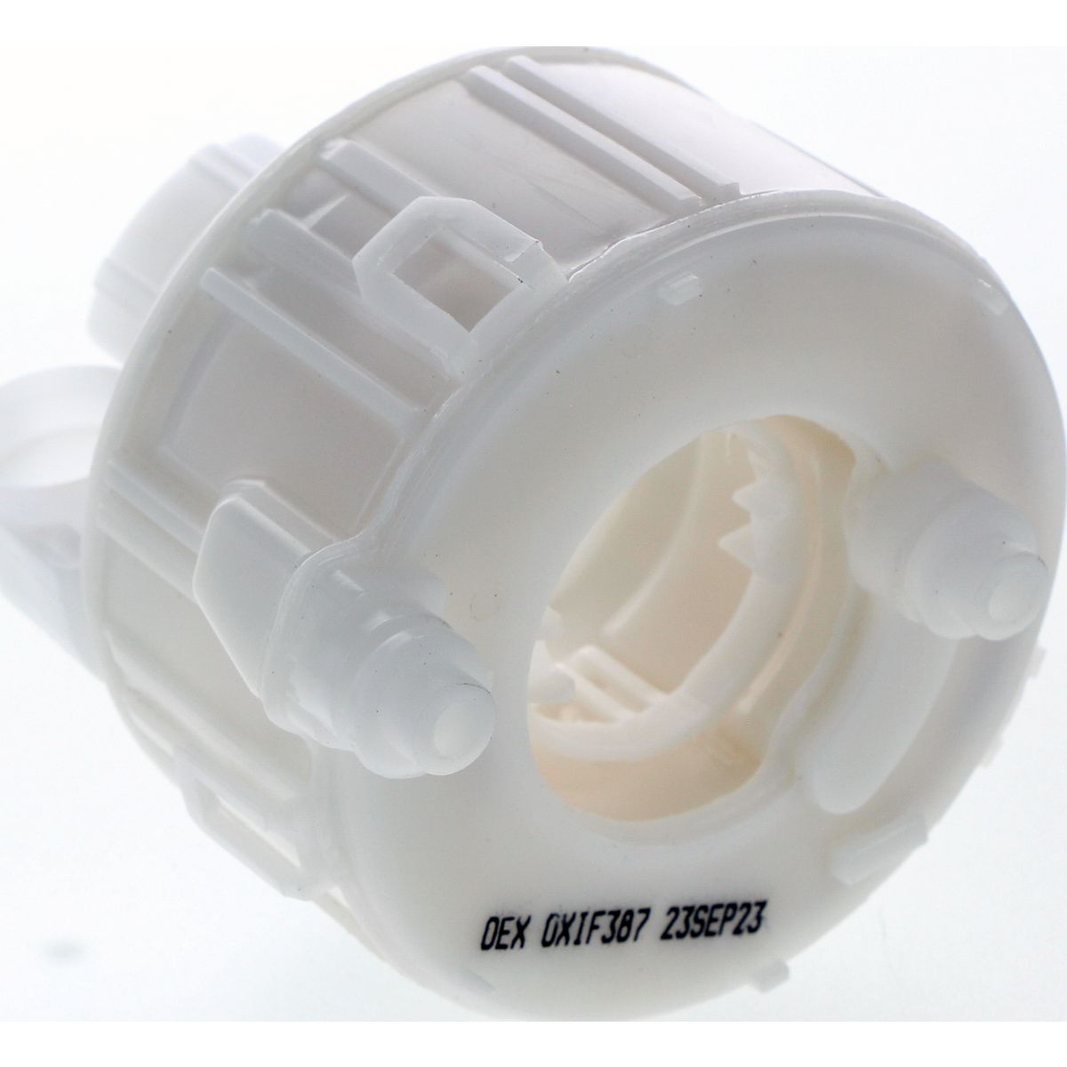 OEX Fuel Filter OXIF387