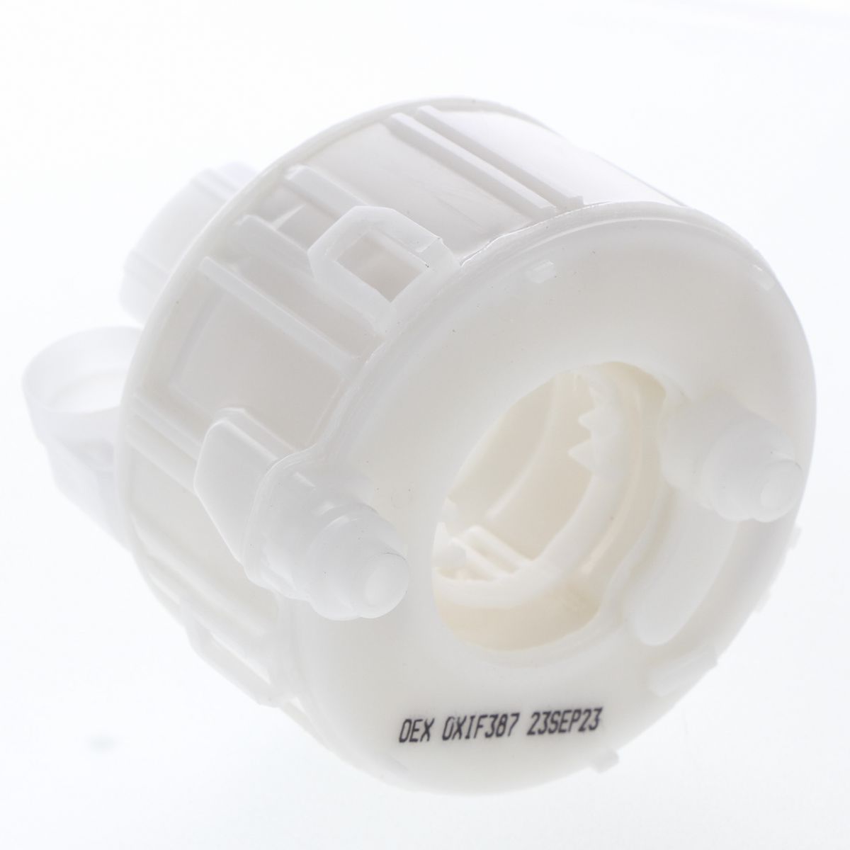 OEX Fuel Filter OXIF387
