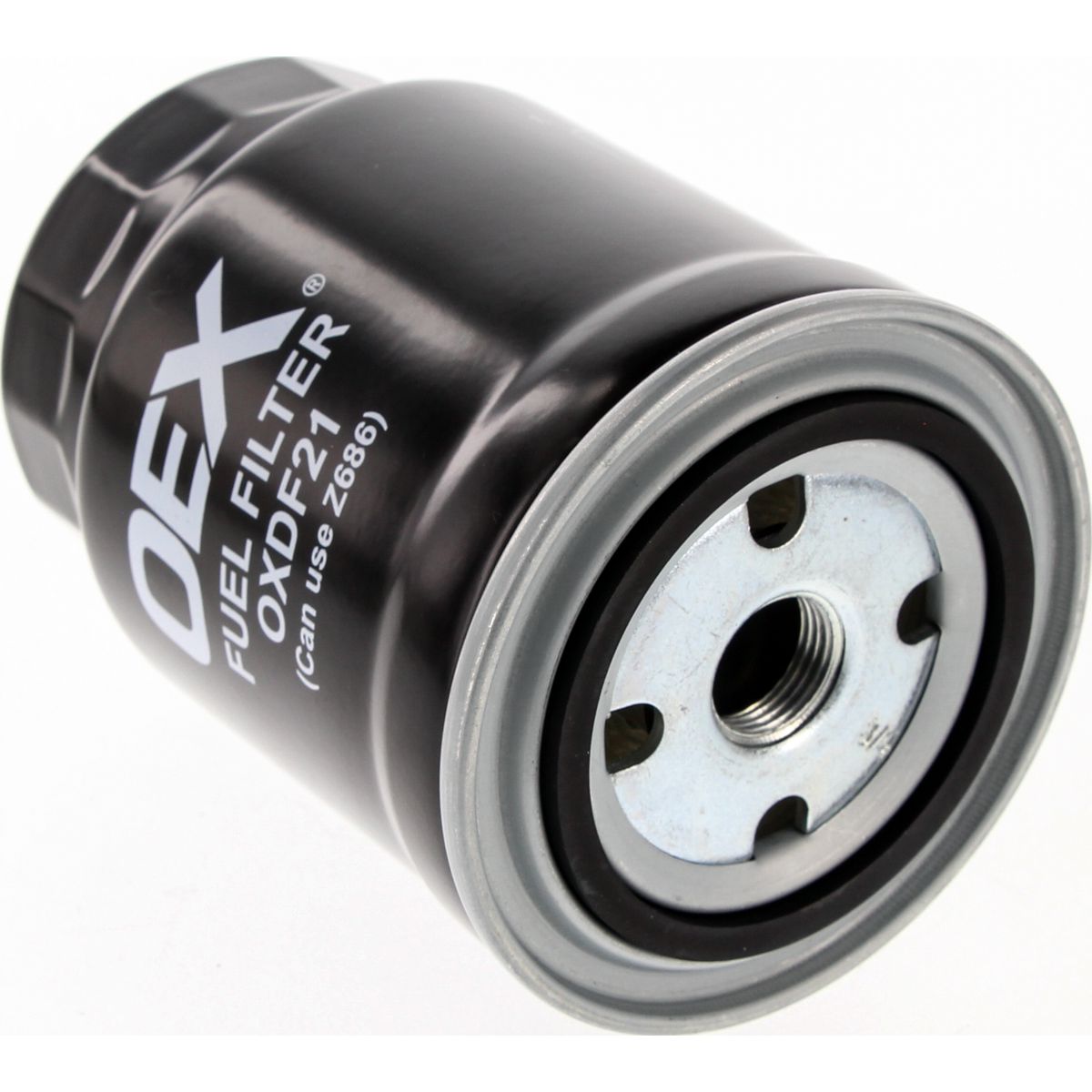 OEX Diesel Fuel Filter OXDF21