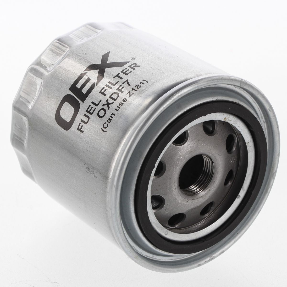 OEX Diesel Fuel Filter OXDF7