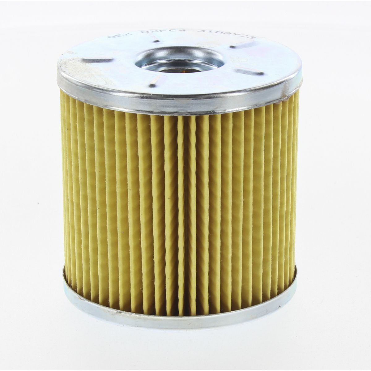 OEX Fuel Filter OXFC4