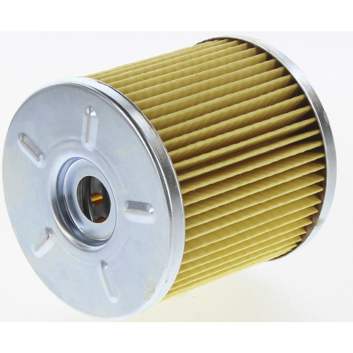 OEX Fuel Filter OXFC4