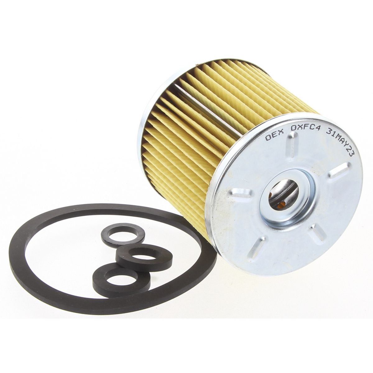 OEX Fuel Filter OXFC4