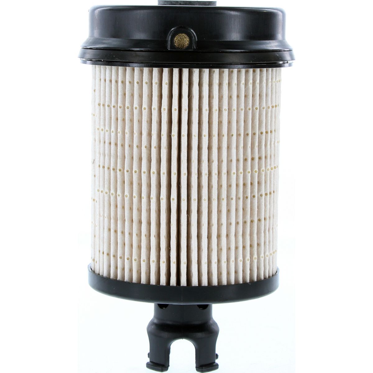OEX Fuel Filter OXFC54