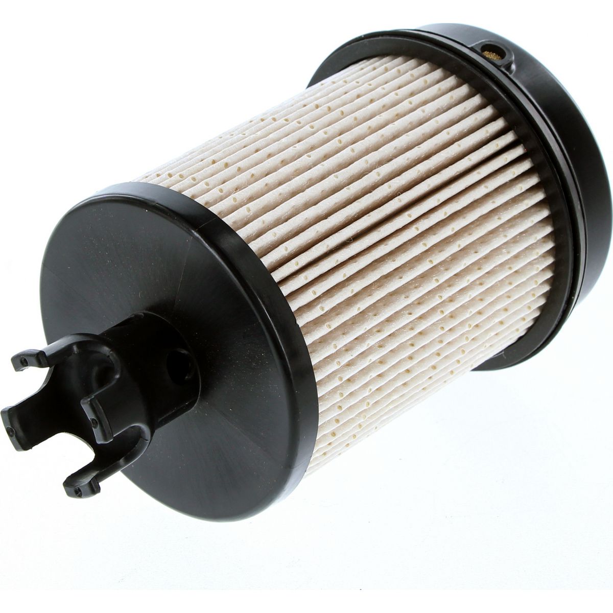 OEX Fuel Filter OXFC54