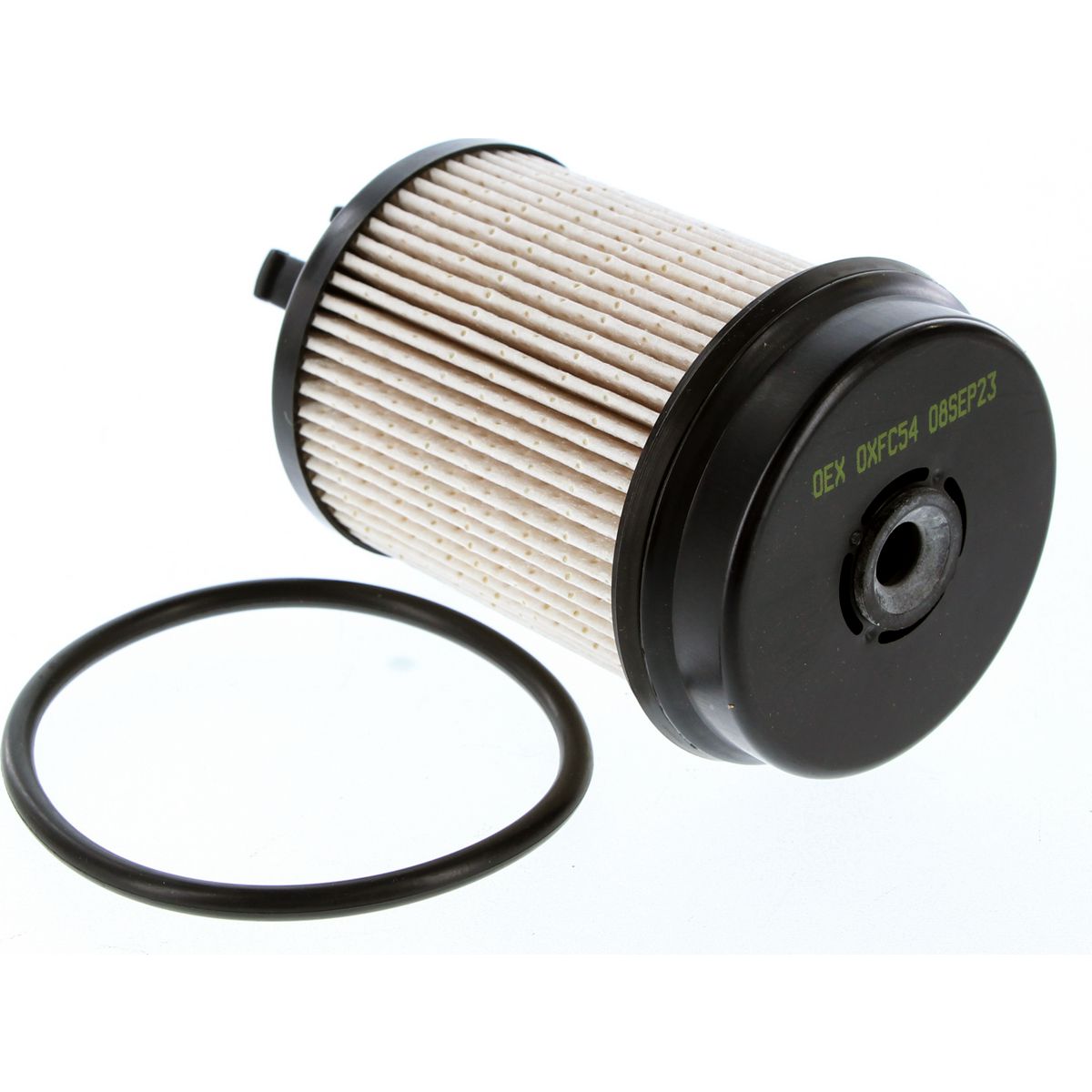 OEX Fuel Filter OXFC54