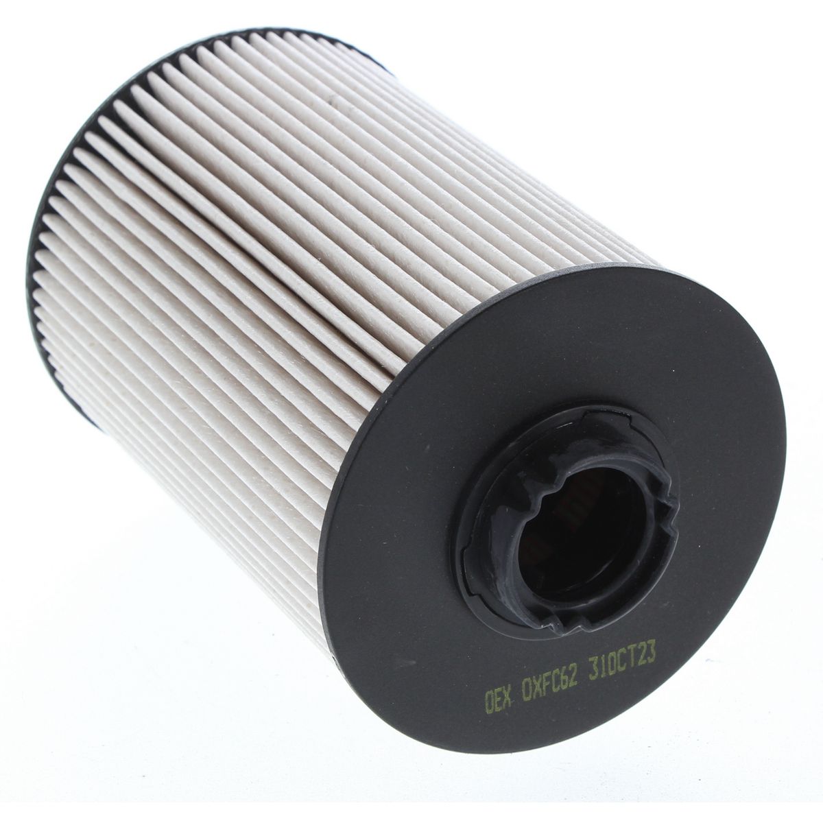 OEX Fuel Filter OXFC62
