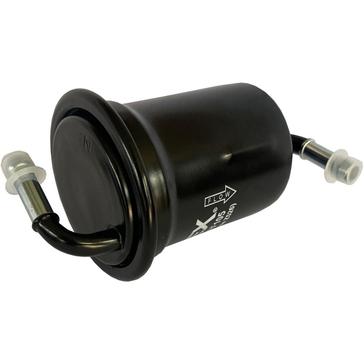 OEX Fuel Filter OXFF105