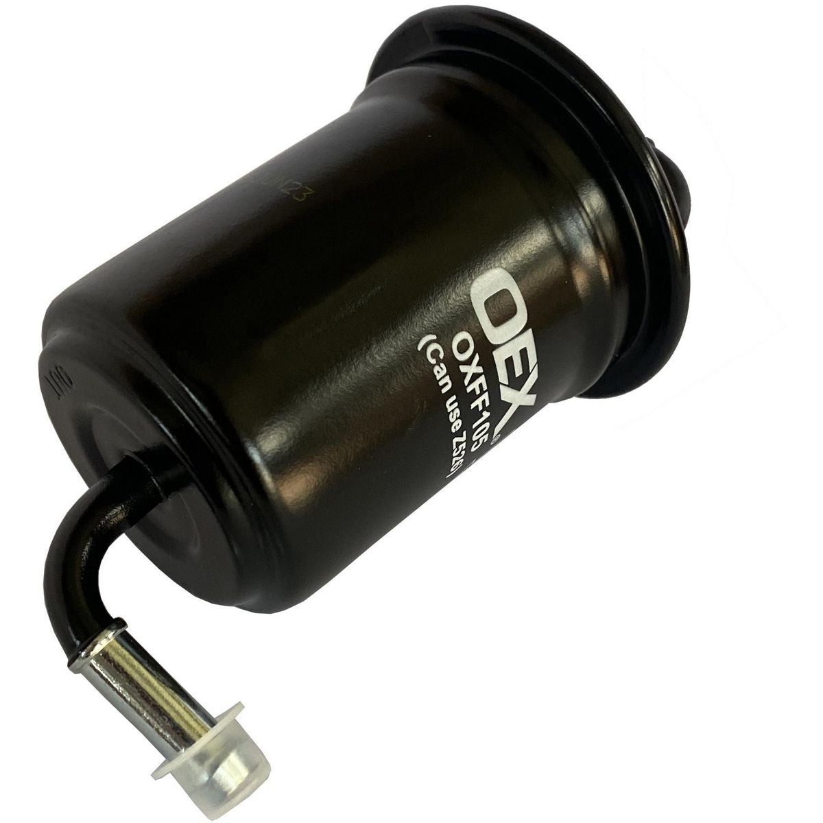 OEX Fuel Filter OXFF105