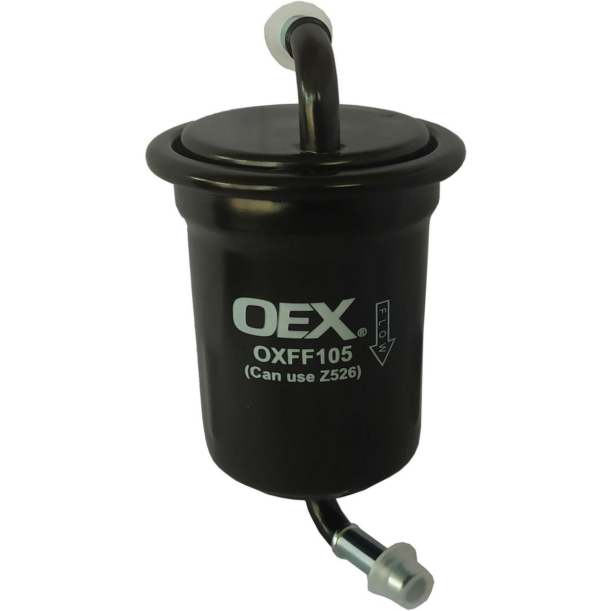OEX Fuel Filter OXFF105
