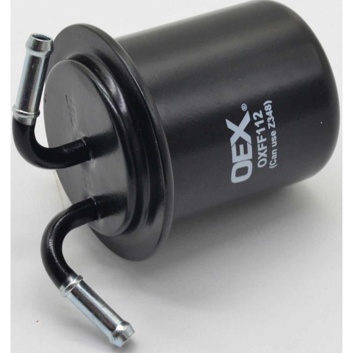 OEX Fuel Filter OXFF112