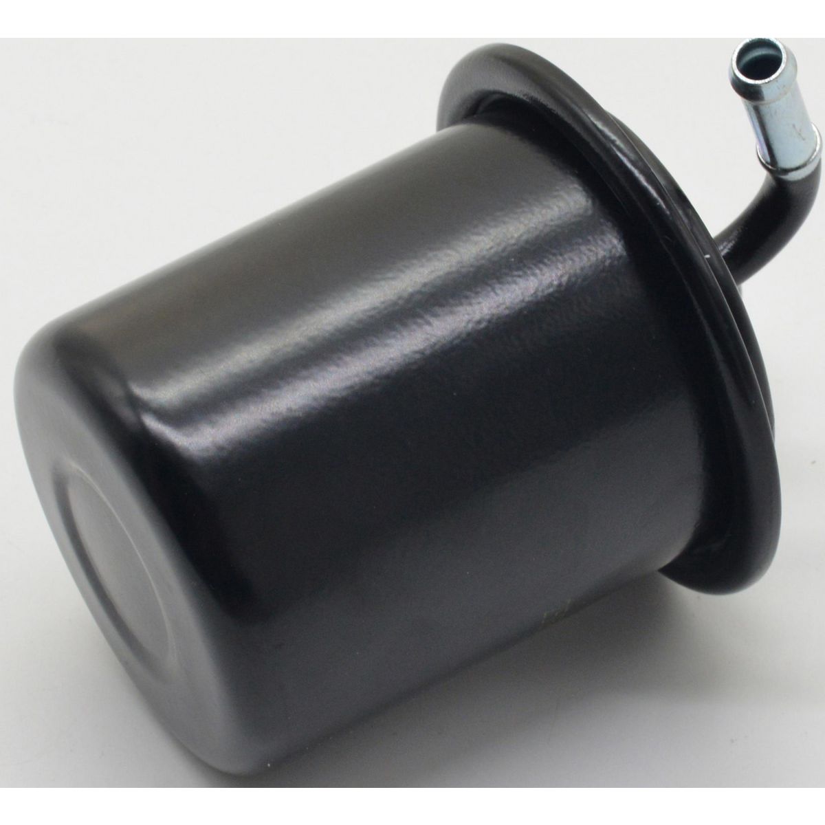 OEX Fuel Filter OXFF112