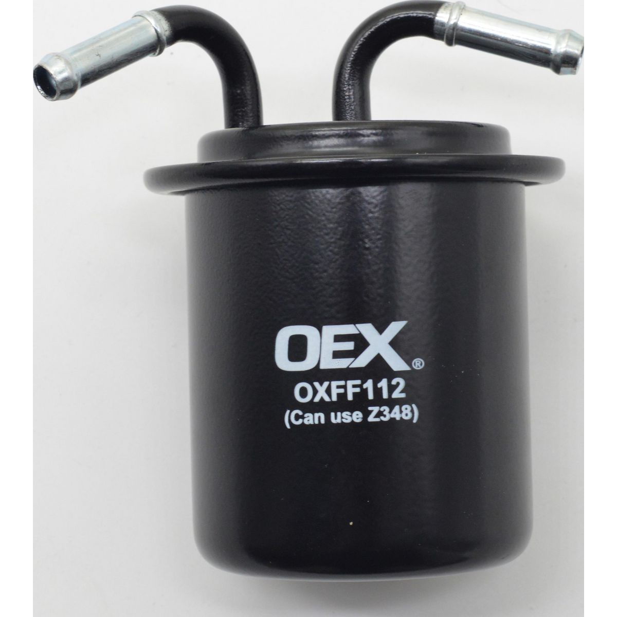 OEX Fuel Filter OXFF112