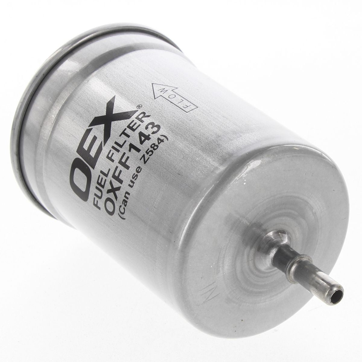 OEX Fuel Filter OXFF143