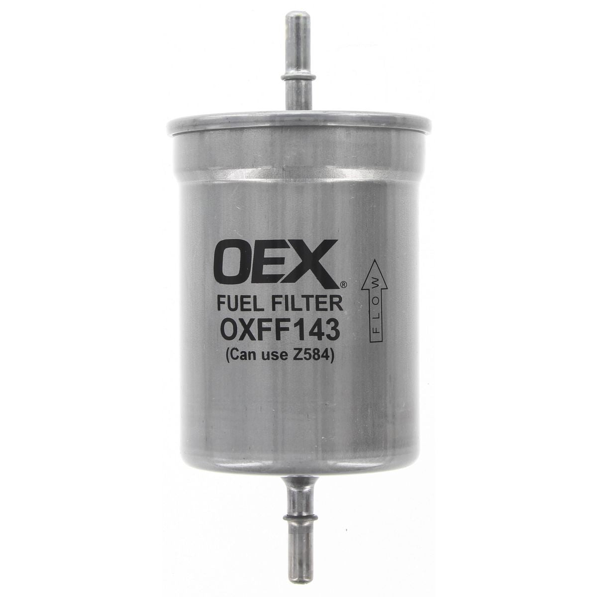 OEX Fuel Filter OXFF143