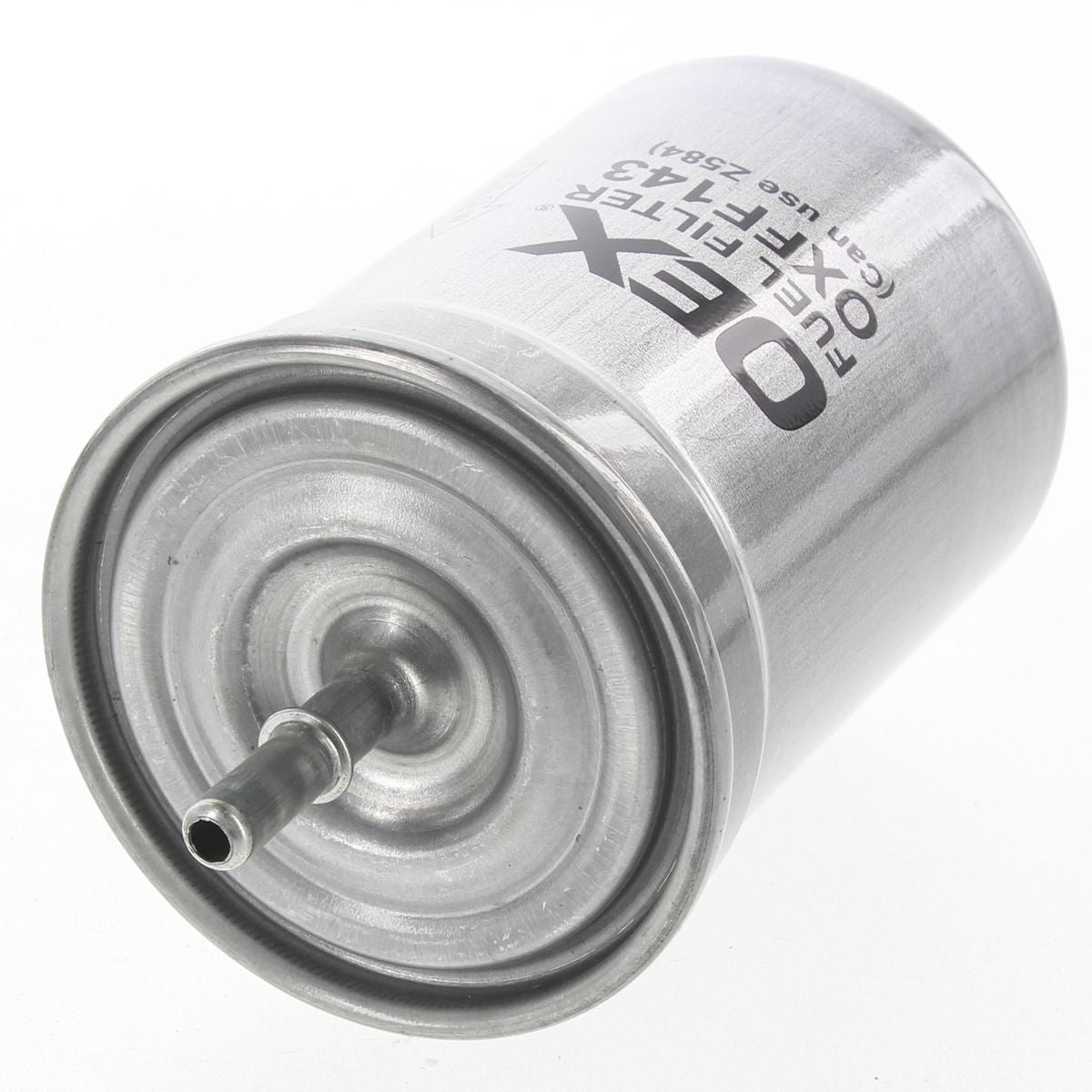 OEX Fuel Filter OXFF143