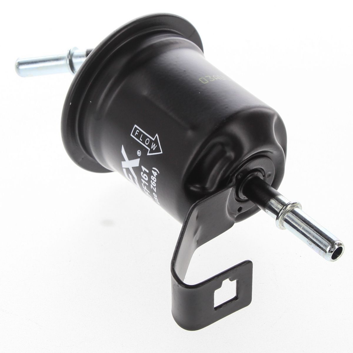 OEX Fuel Filter OXFF161