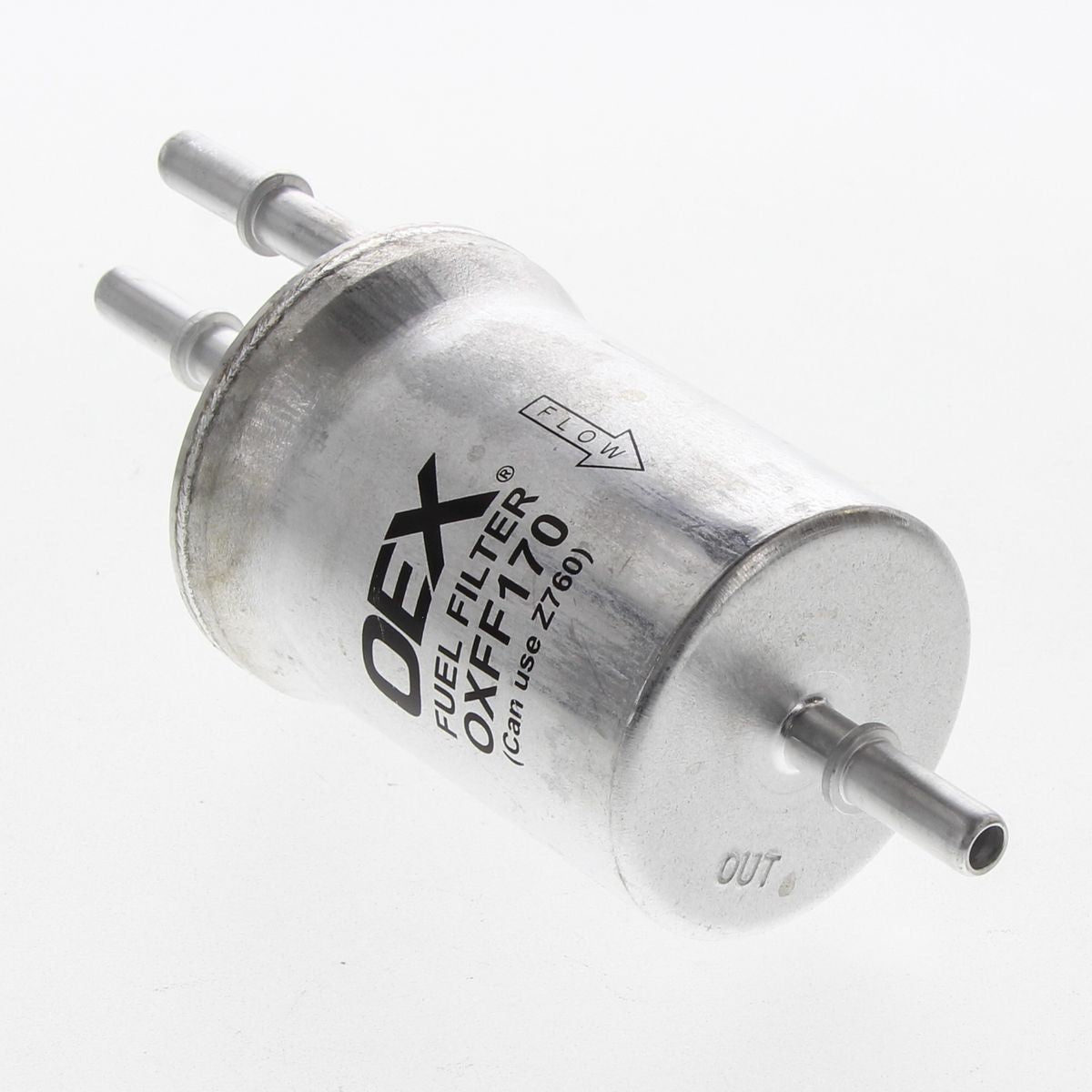 OEX Fuel Filter OXFF170