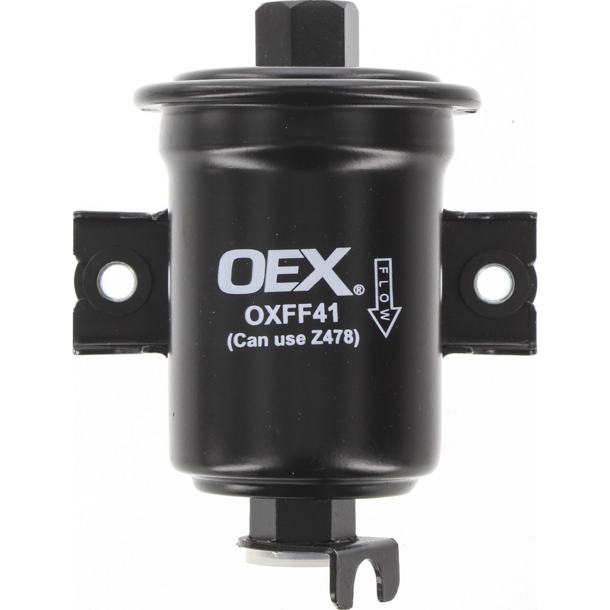 OEX Fuel Filter OXFF41