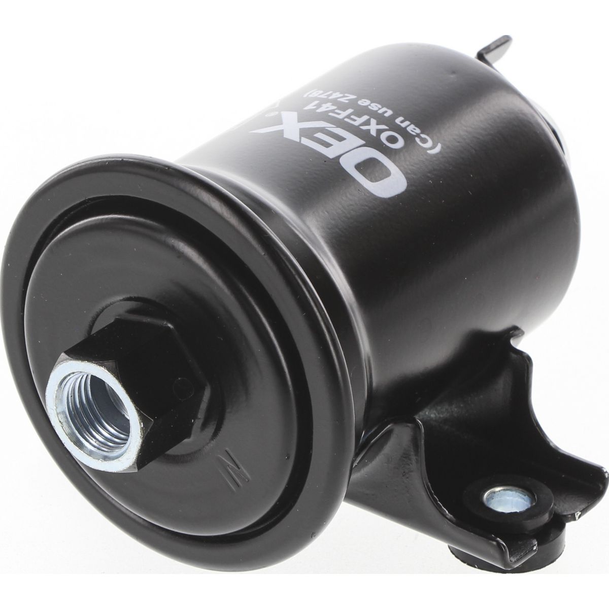 OEX Fuel Filter OXFF41