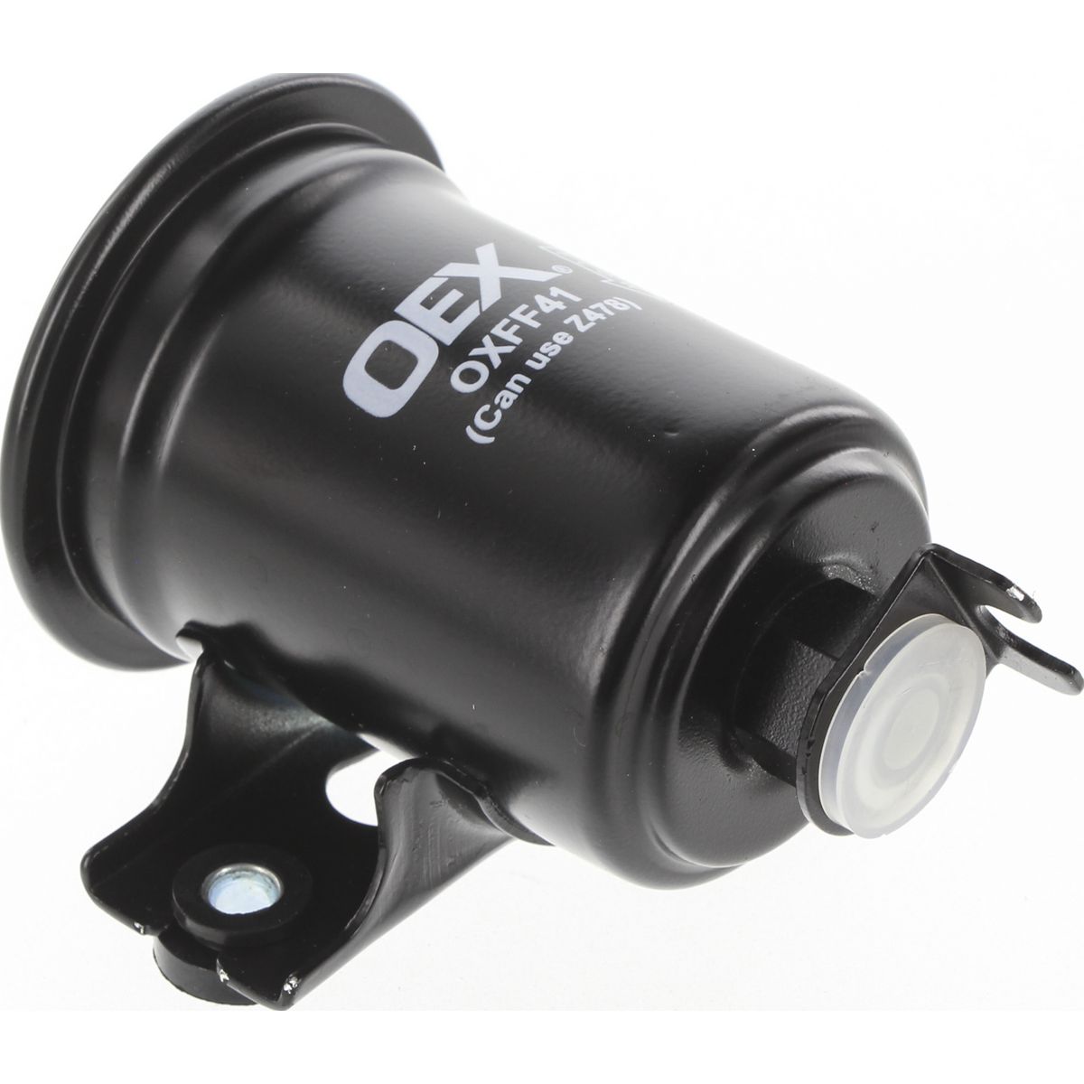 OEX Fuel Filter OXFF41