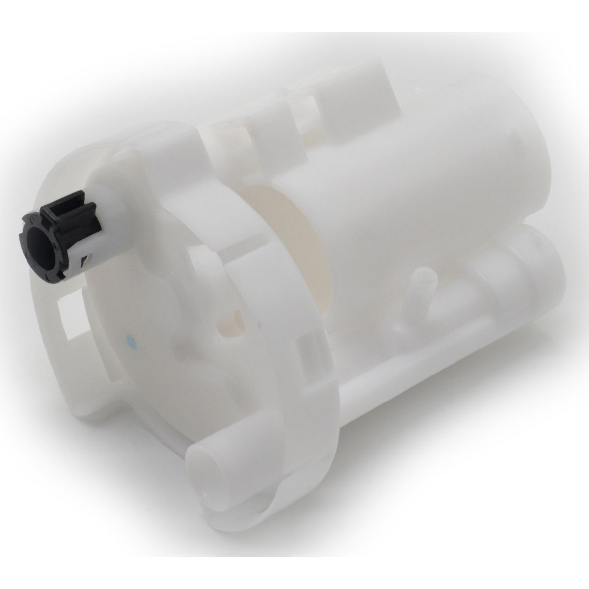 OEX Fuel Filter OXIF326