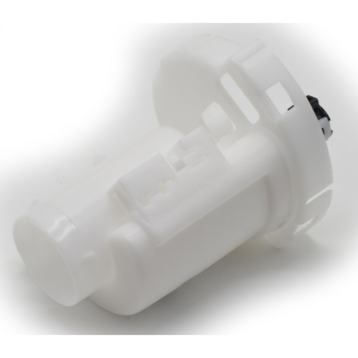 OEX Fuel Filter OXIF326