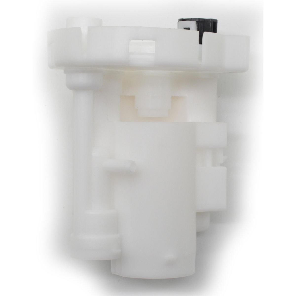 OEX Fuel Filter OXIF326