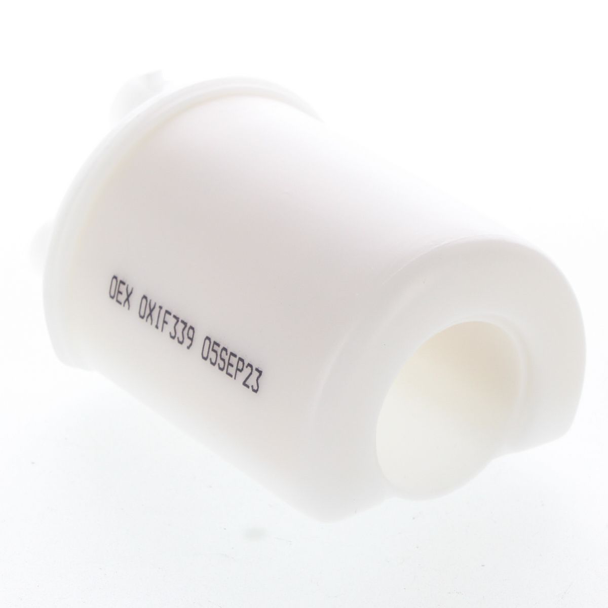 OEX Fuel Filter OXIF339