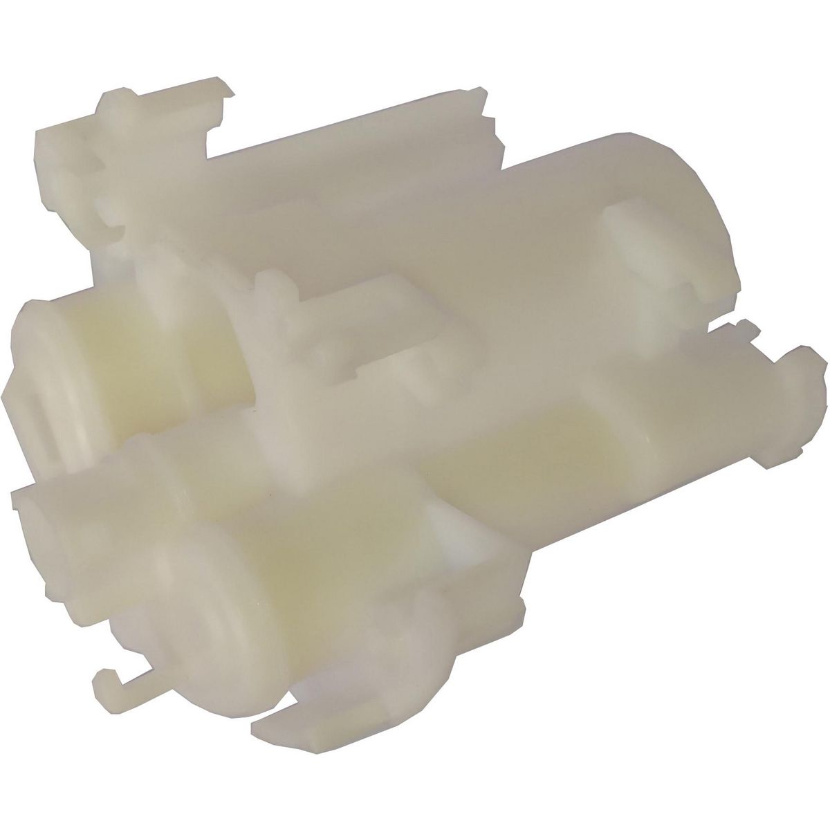 OEX Fuel Filter OXIF340