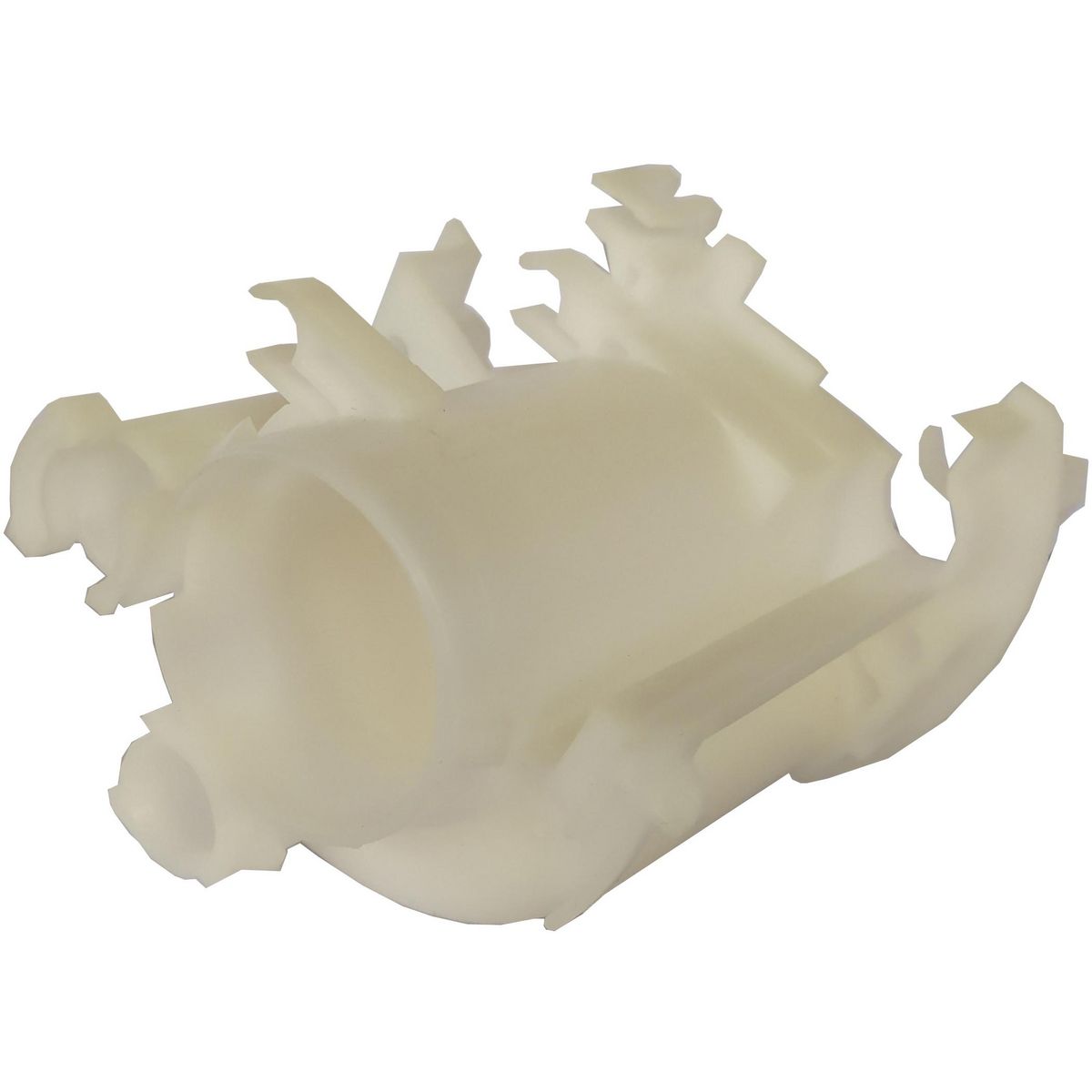 OEX Fuel Filter OXIF340