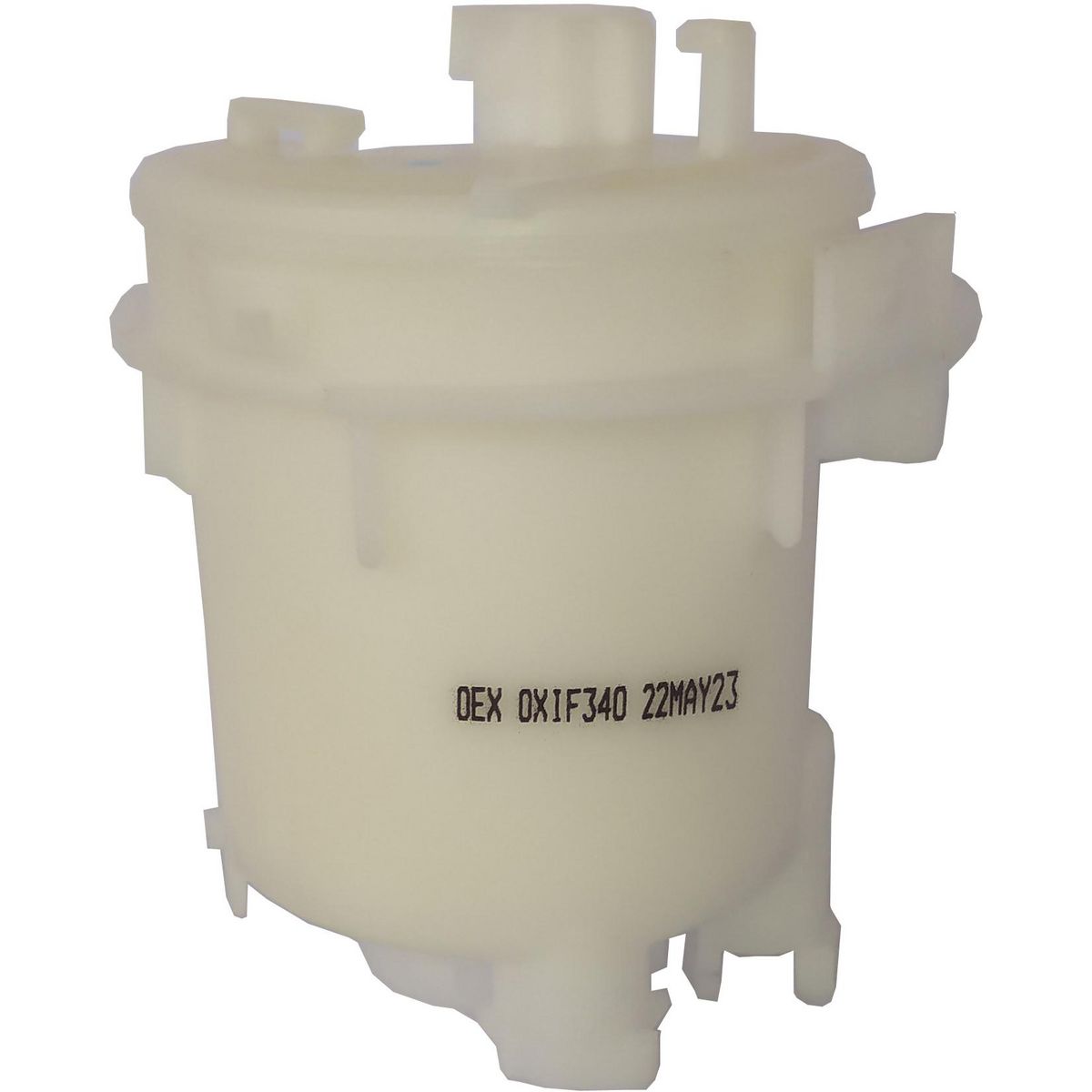 OEX Fuel Filter OXIF340
